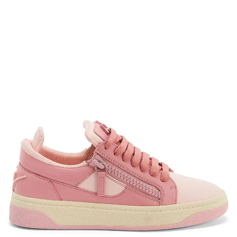 Giuseppe Zanotti Gz94 Bespoke Shoe Aesthetic 