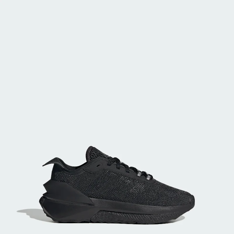 core black / core black / carbon