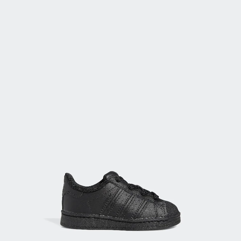 core black / core black / core black