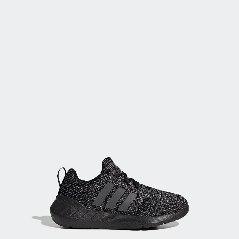 core black / grey five / cloud white