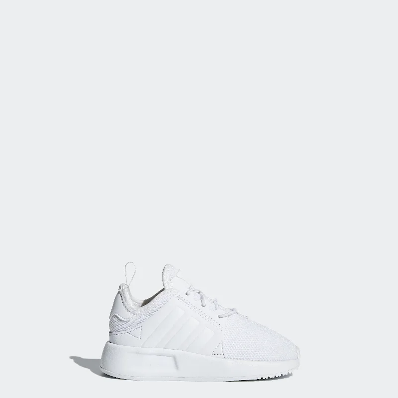 Kids' adidas X_PLR Shoes Victorian - Era Boot Style  