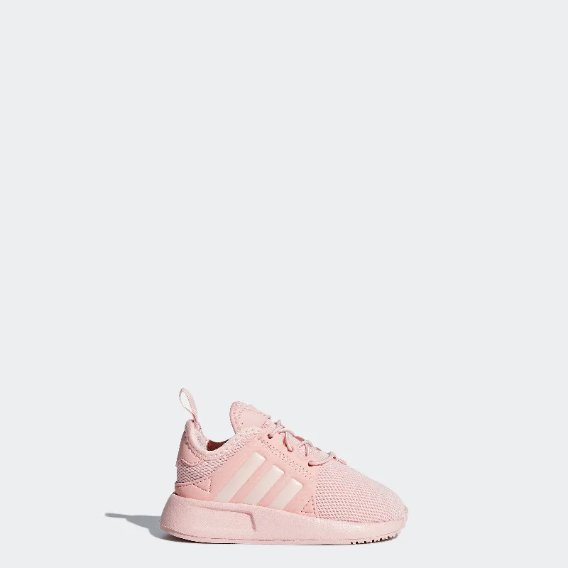 icey pink / icey pink / icey pink
