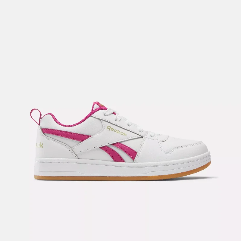 Reebok Royal Prime 2 Shoes - Preschool Bespoke Shoe Aesthetic 