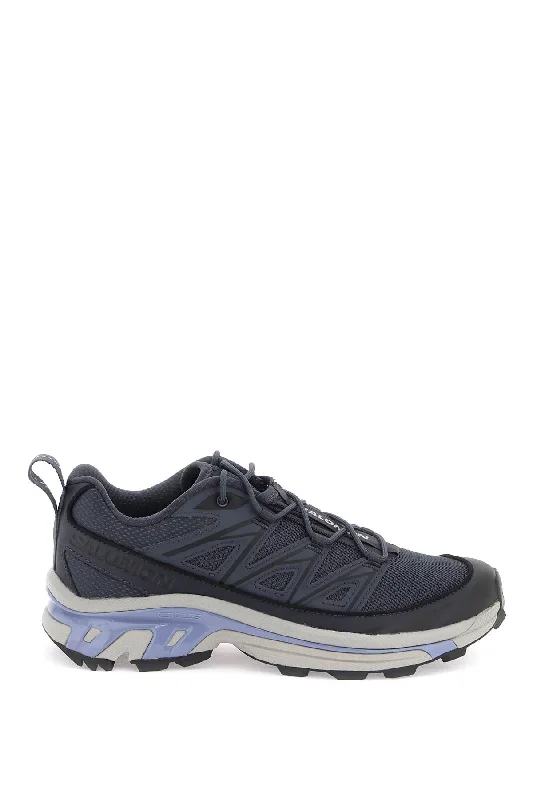 Salomon Xt-6 Expanse Sneakers Vintage Oxford Appeal 