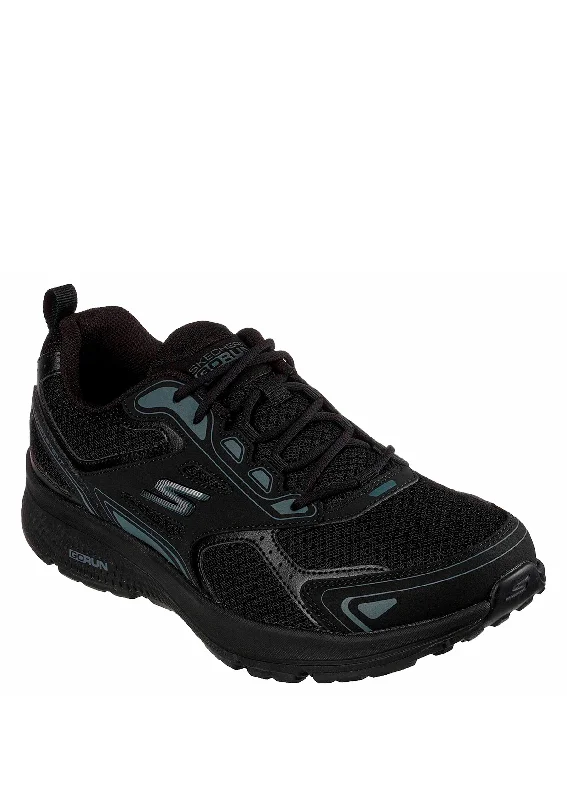 Skechers Men's Sneakers Hip - Hop Sneaker Style  