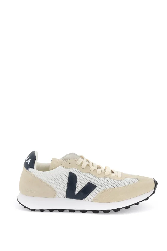 Veja Alveomesh 'rio Branco' Sneakers Aesthetic  