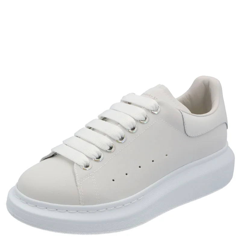 Women's Larry Sneaker Buckle -