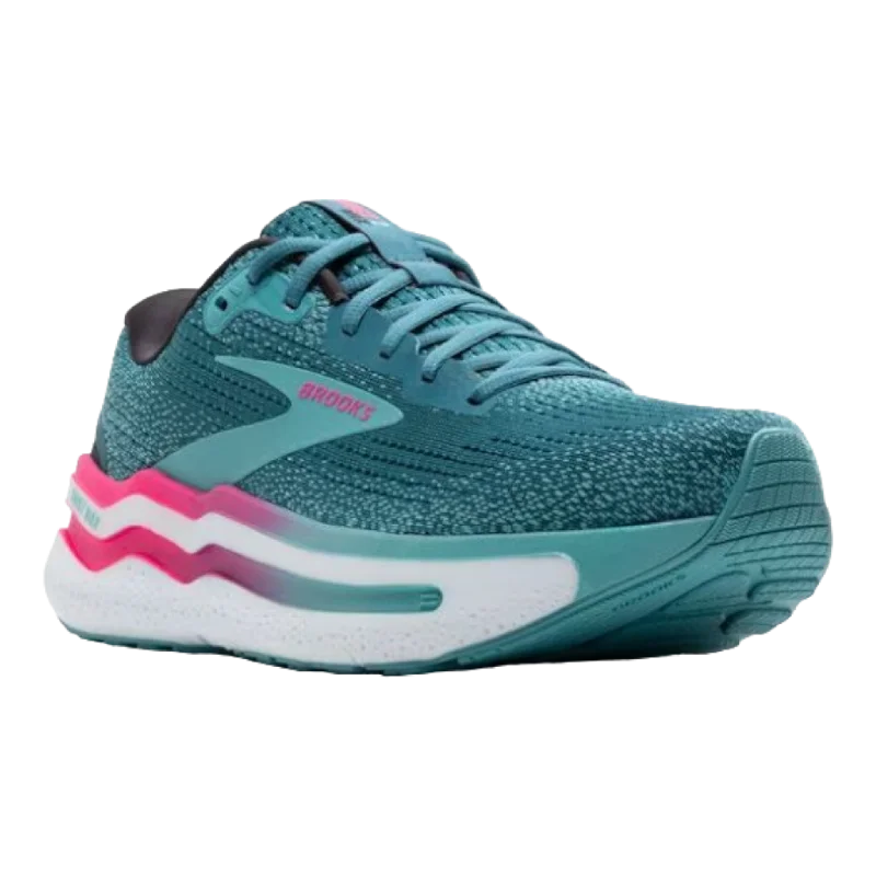 Women's Ghost Max 2