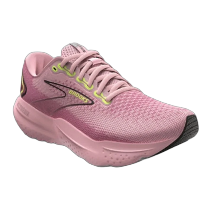 Women's Glycerin 21