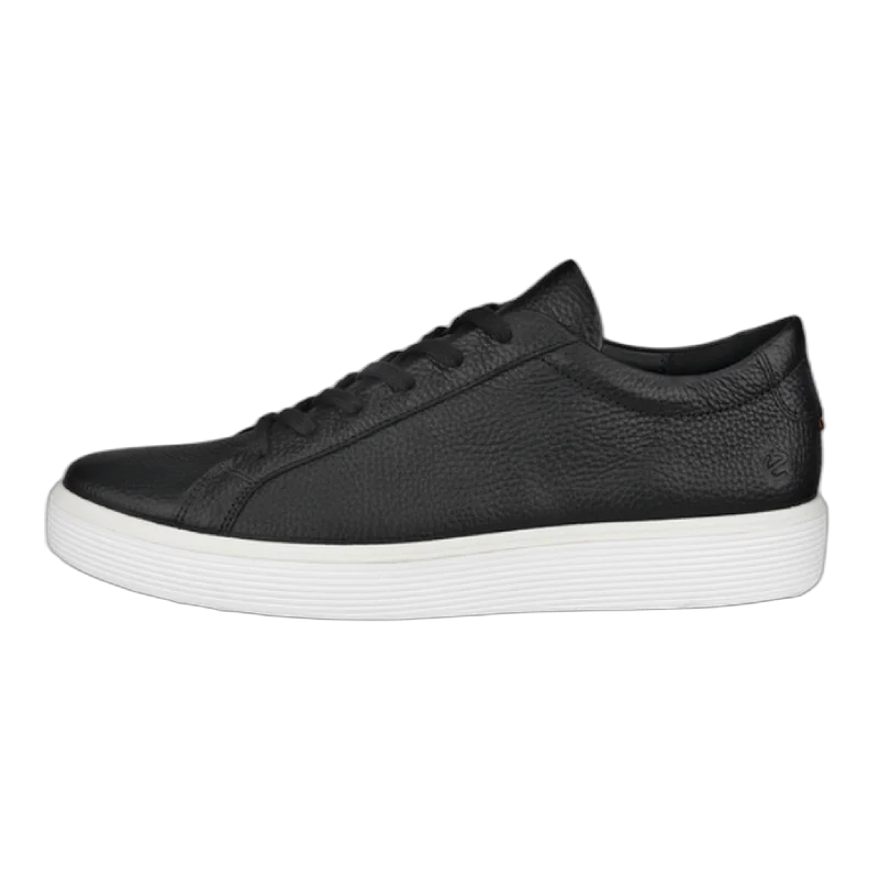 Men's Soft 60 Sneaker