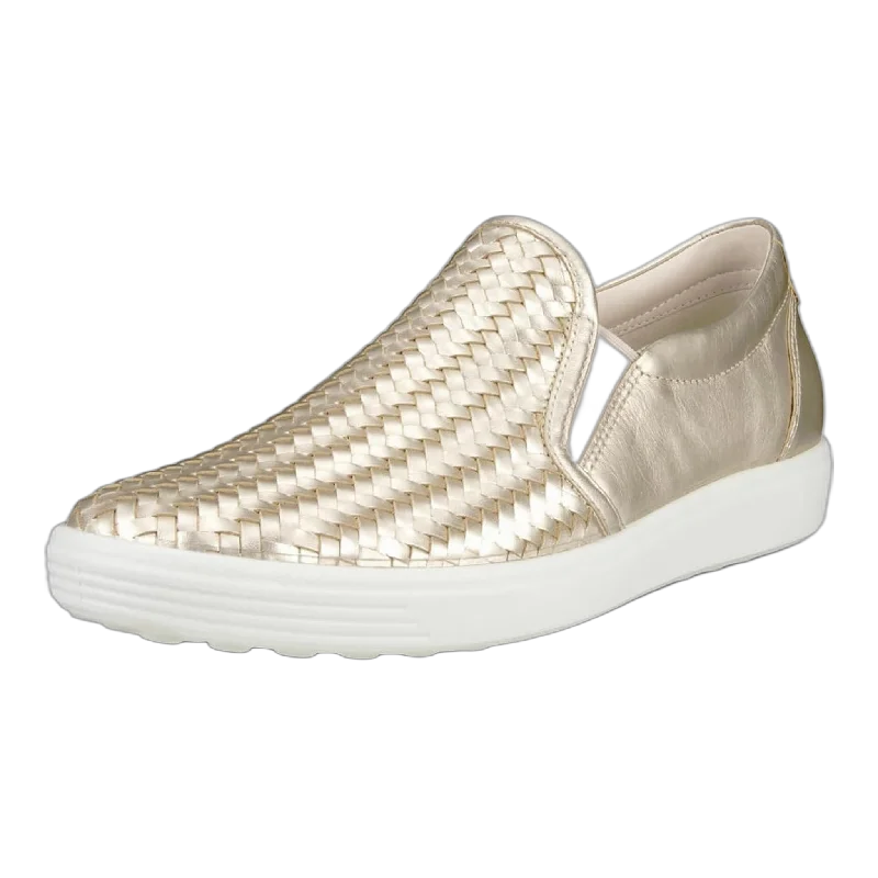 Women's Soft 7 Slip-On 2.0