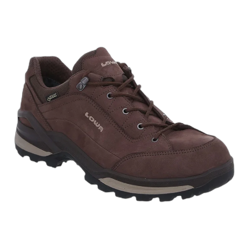 Men's Renegade GTX Lo