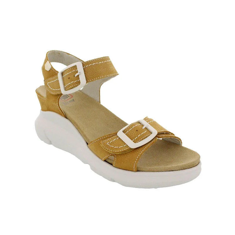 On Foot Orleans: Women's Dressy Chelsea Boot Style 