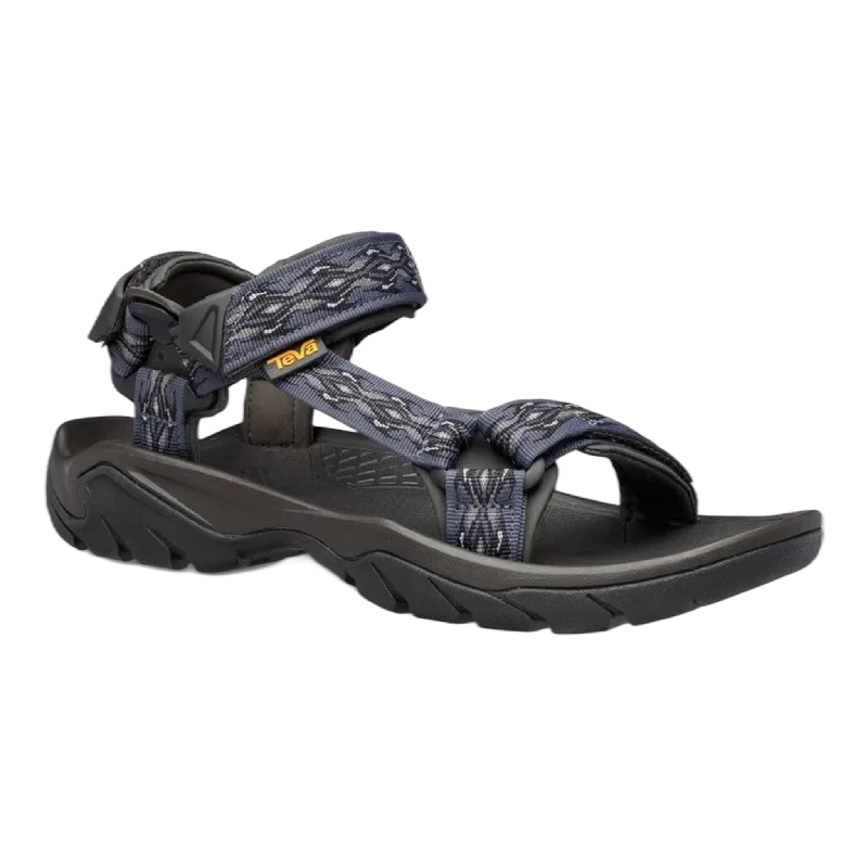 Men's Terra Fi 5 Universal