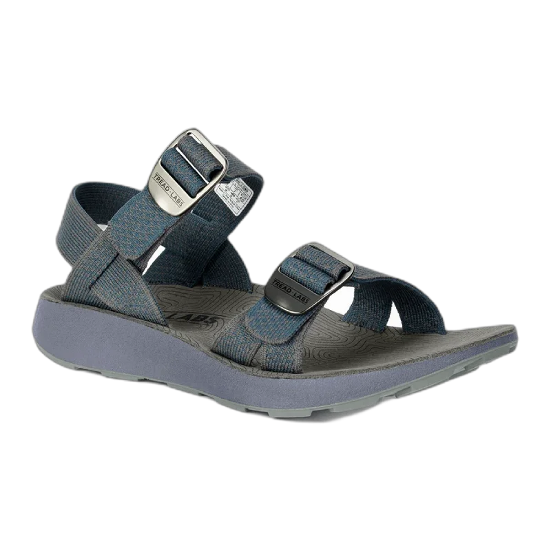 Women's Salinas Leather Driving Shoe Style  