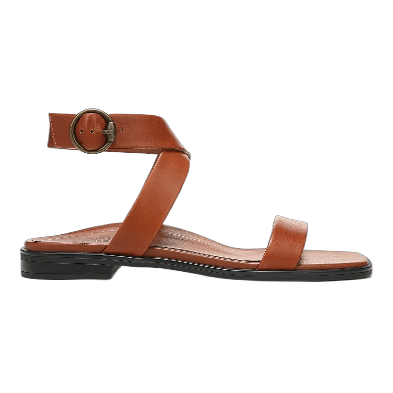 Anaya Dressy Chelsea Boot Style 