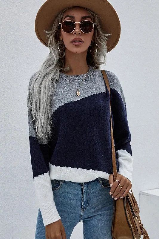 Darkgrey