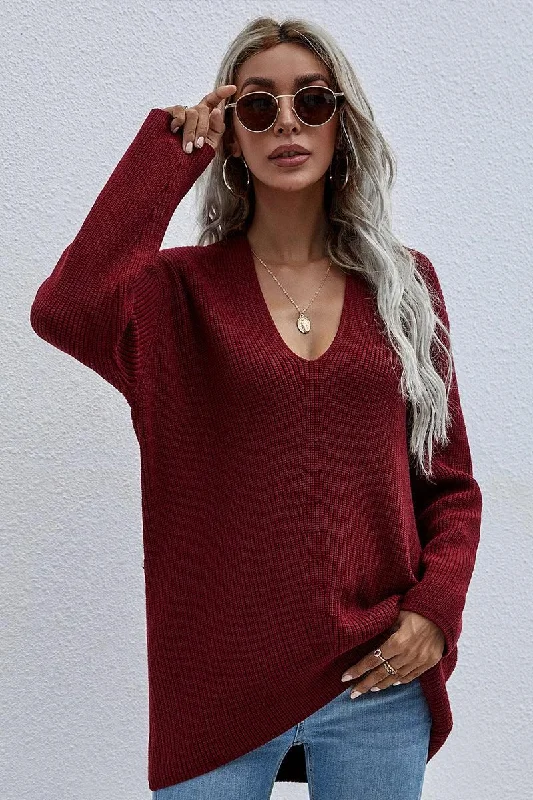 REDBROWN