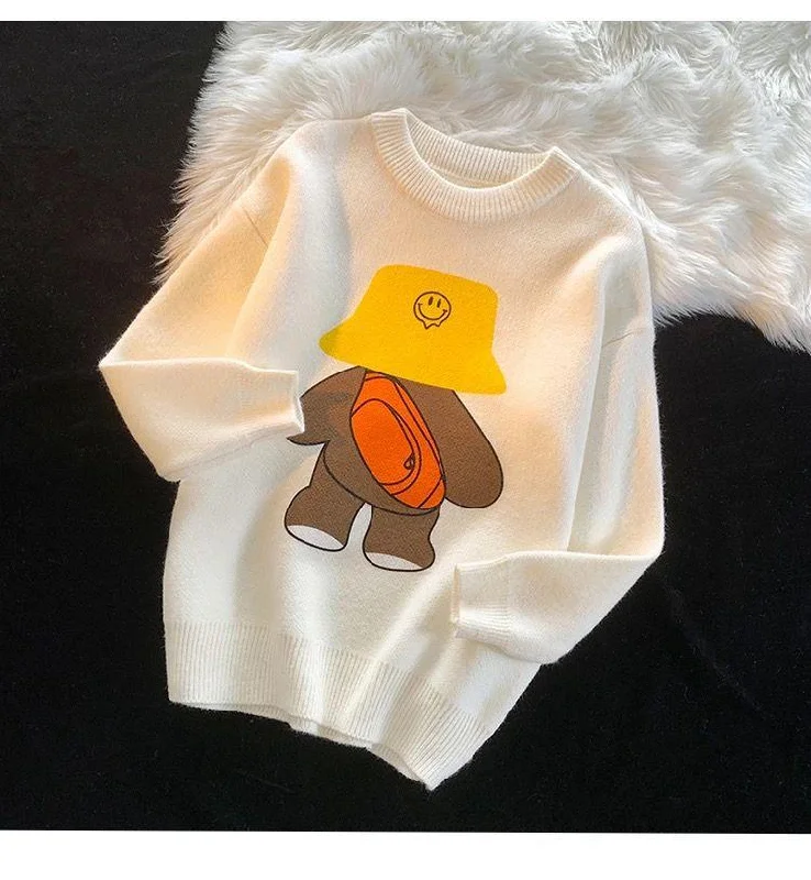 Blake Sweaters Sleek Women's 