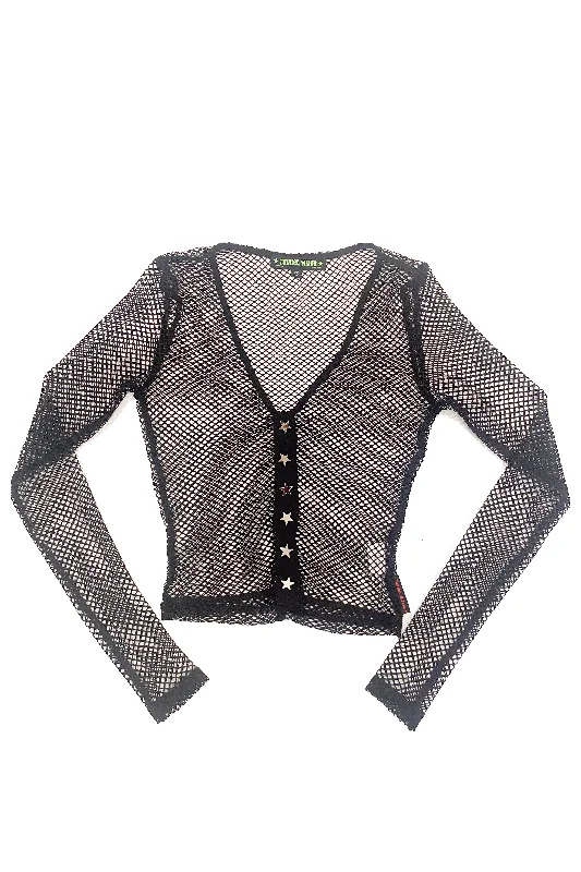 SOLD OUT! Youthful Women's Pop