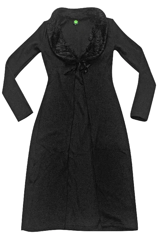 SOLD OUT! Feminine Women's Soft 