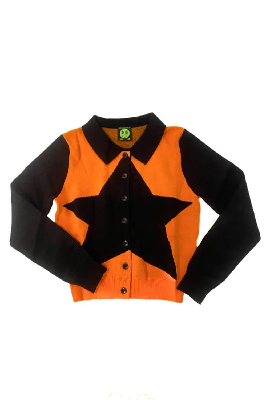 SOLD OUT! Bold Women's Statement