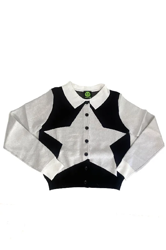 SOLD OUT! Feminine Women's Style 