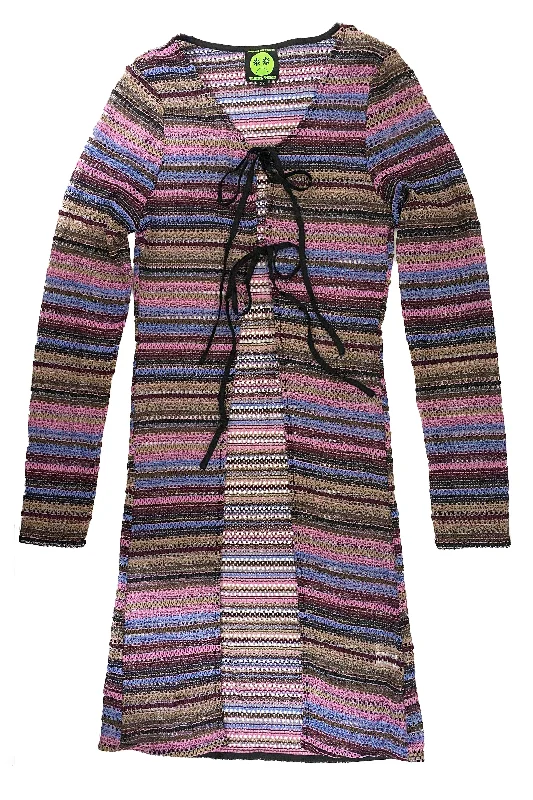 SOLD OUT! Cozy Women's Sherpa - lined
