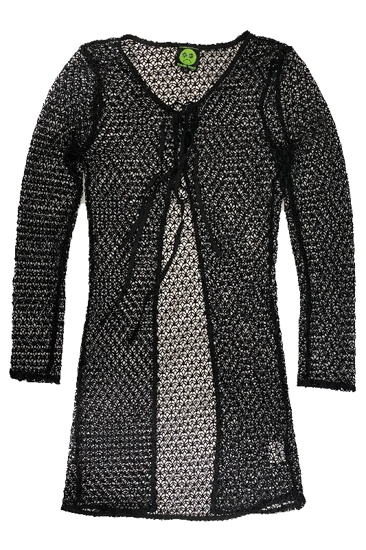 SOLD OUT! Youthful Women's Pop