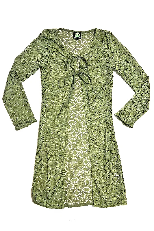 SOLD OUT! Earthy Women's 