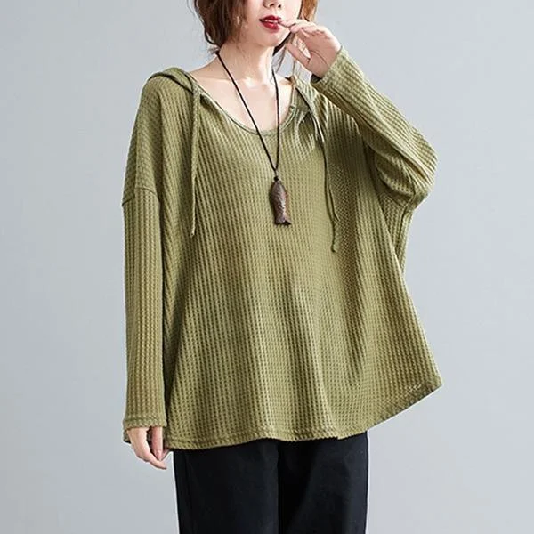 Oversized Women Autumn Casual Hoodies Ladies Pullovers Sweatshirts S1807 Dynamic Women's Moto Oversized Women Autumn Casual Hoodies Ladies Pullovers Sweatshirts S1807 Dynamic Women's Moto