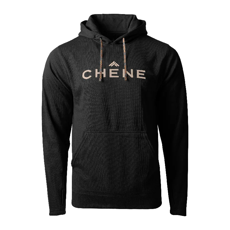 Performance Hoodie Refined Women's 