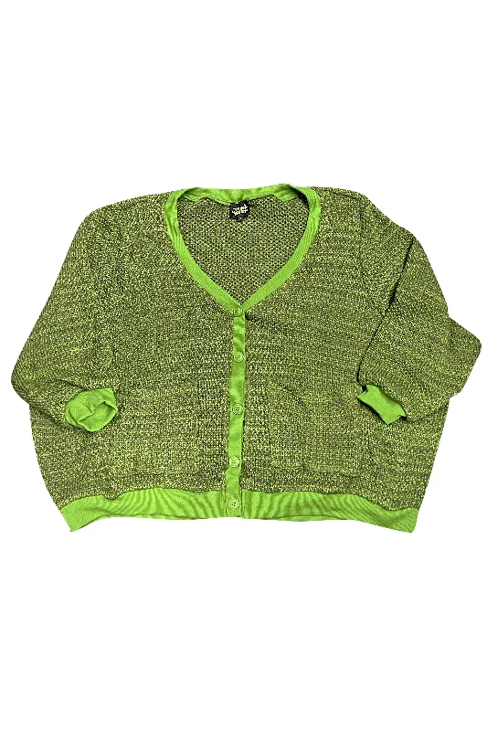 SOLD OUT! Disco