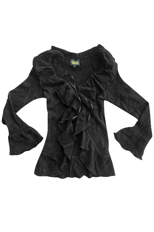 SOLD OUT! Refined Women's Hand - crafted