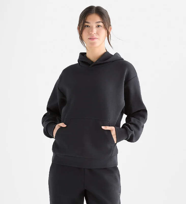 Women's Allday Elements Hoodie Australian Beach